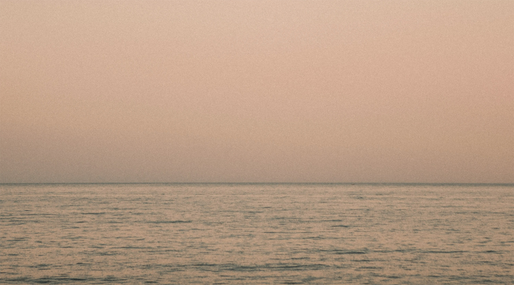 Quieting Your Inner Critic: A Gentle 3- Step Approach with ACT, Self- Compassion &amp; AI