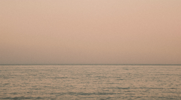 Quieting Your Inner Critic: A Gentle 3- Step Approach with ACT, Self- Compassion &amp; AI