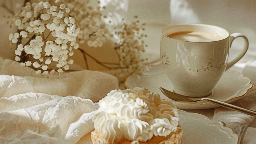 One Small AI Prompt That Changes How You Talk to Yourself