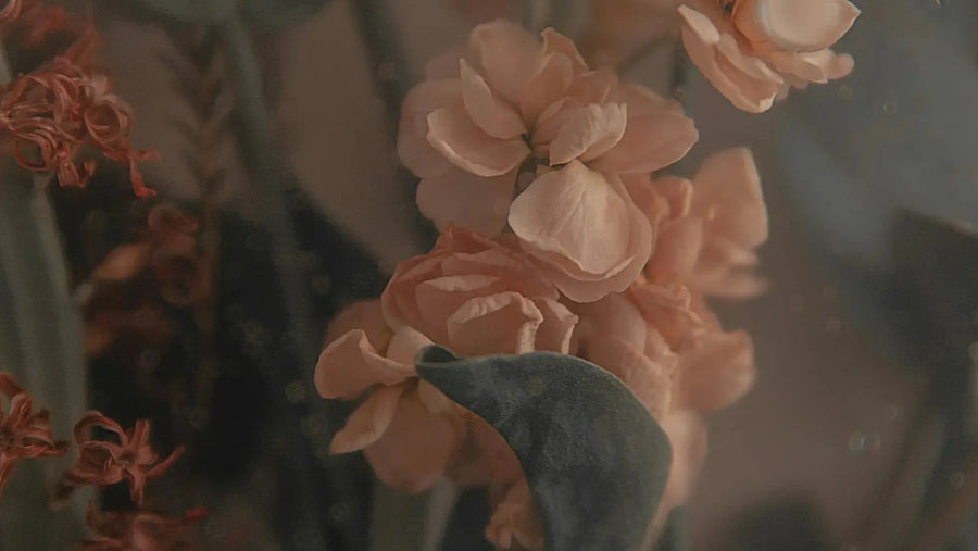 Coping Mechanisms for Overthinking That Actually Work