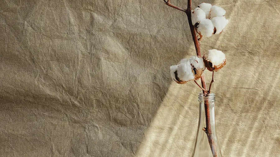 How to Overcome Overthinking — What Actually Works (and Why)