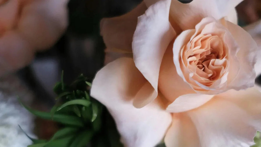 How to Stop Overthinking Forever: Can a Book Actually Help?