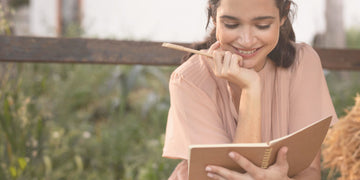 journaling-for-self-discovery-psychologist