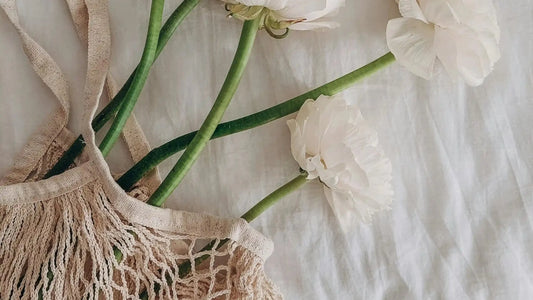How to Reset Your Nervous System (And Why It Takes More Than One Deep Breath)