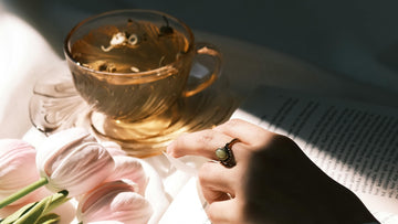 How to Recover from Burnout in One Gentle Day