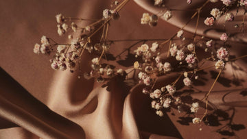 What a Burnout Recovery Day Really Looks Like (And How to Make Yours Easier)