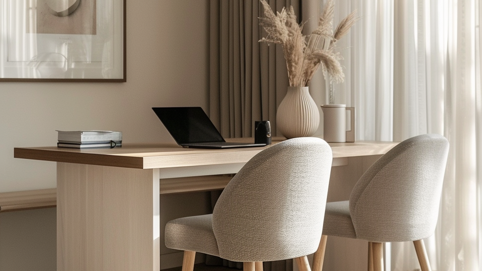 When Work Stress Starts to Steal Your Spark — Rebalance with ACT, Self-Compassion &amp; AI-Guided Support