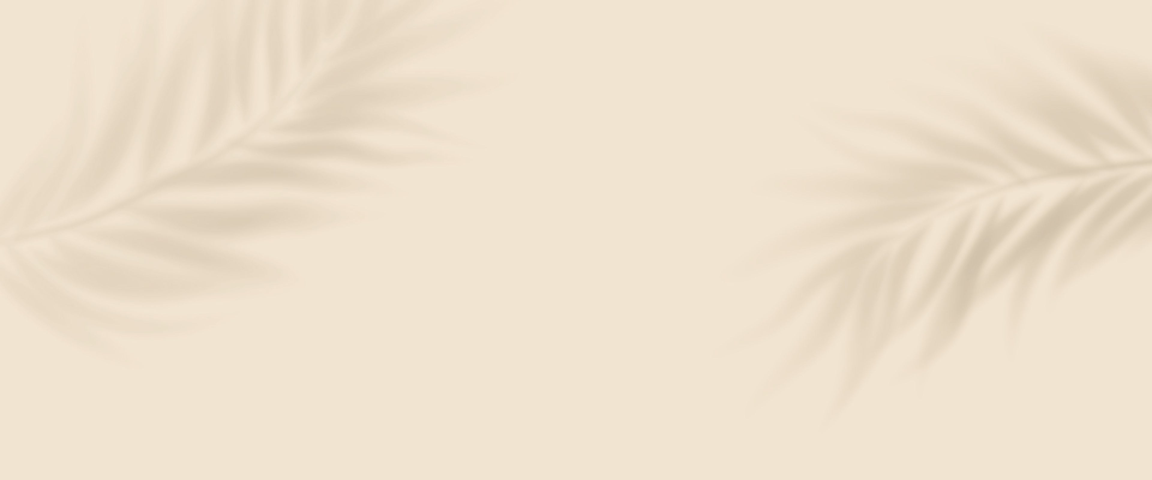slider image slider_item_wqgbtX