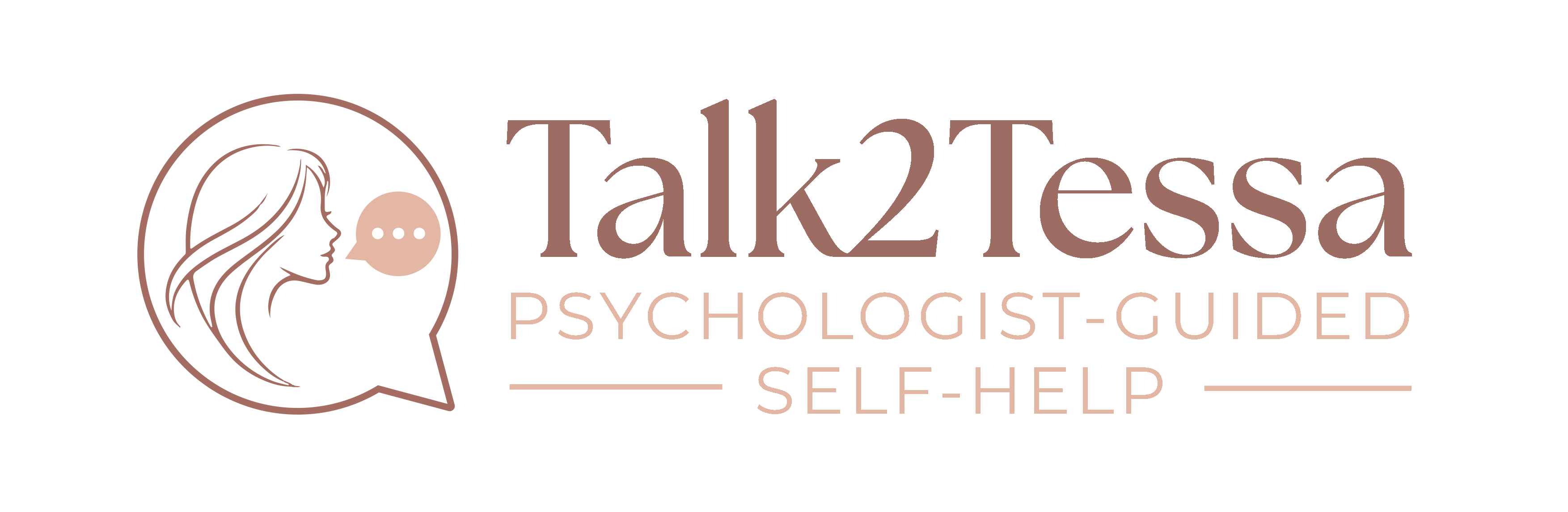 Talk2Tessa
