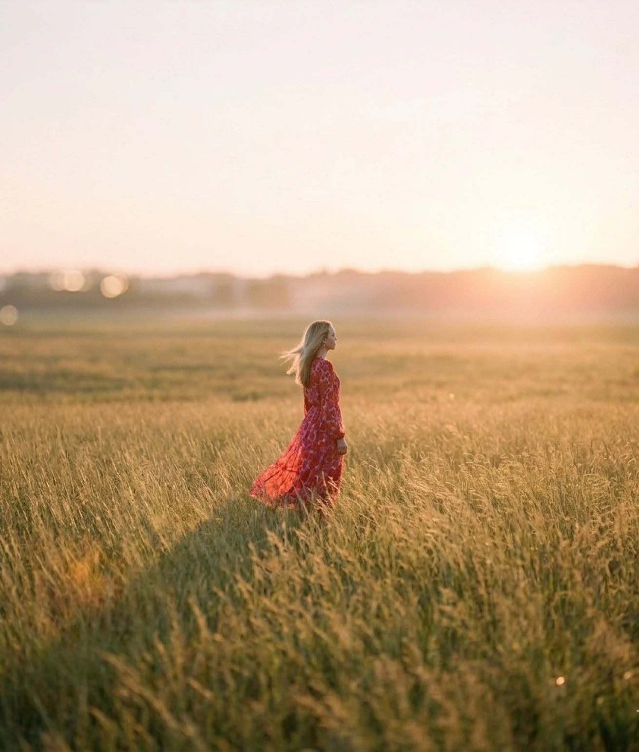Journey Image