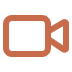 7 Daily Video Introductions | by Tessa