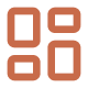 feature icon