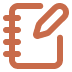 Structured 7-Day ACT- | Based Journal