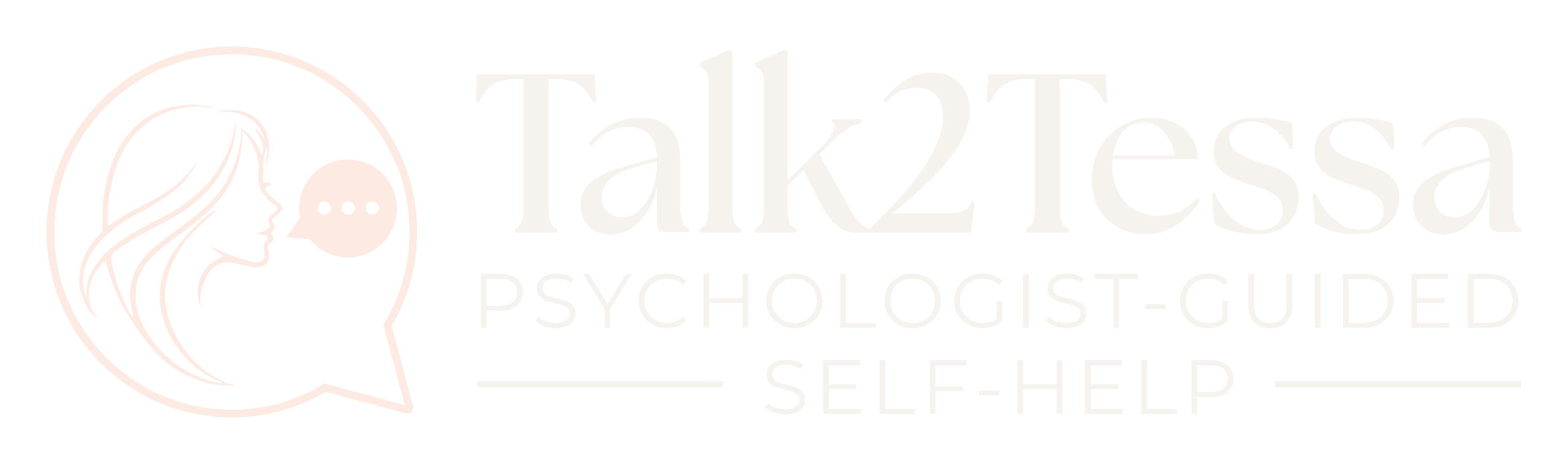 Talk2Tessa