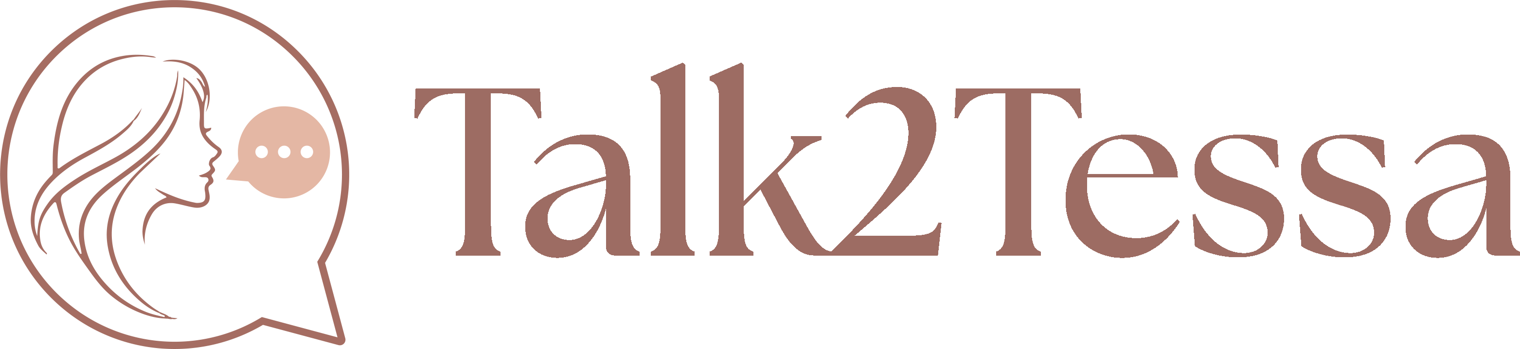 Talk2Tessa